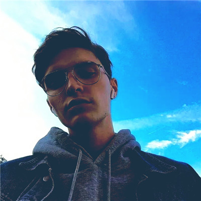 Trần Văn Nam avatar