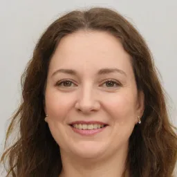Phan Anh Dũng avatar