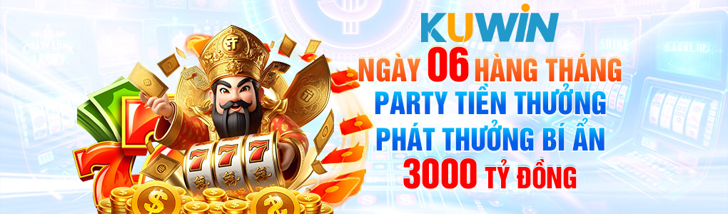 Banner quảng cáo sp666 hướng dẫn tải ứng dụng di động