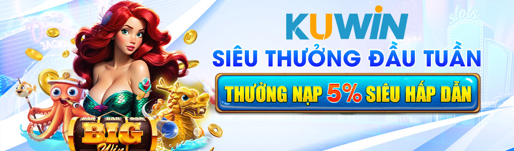 Banner quảng cáo sp666 về các trò chơi slots hấp dẫn