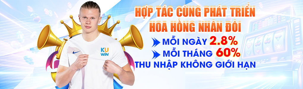 Banner quảng cáo sp666 với ưu đãi thành viên mới