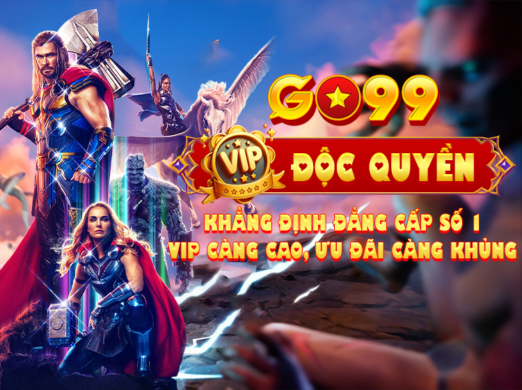 Thưởng Chào Mừng cho Thành Viên Mới tại sp666